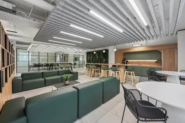 Property photo 2 of 10 Photo 2