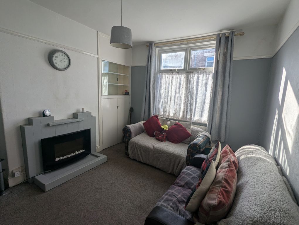 Property photo 2 of 13