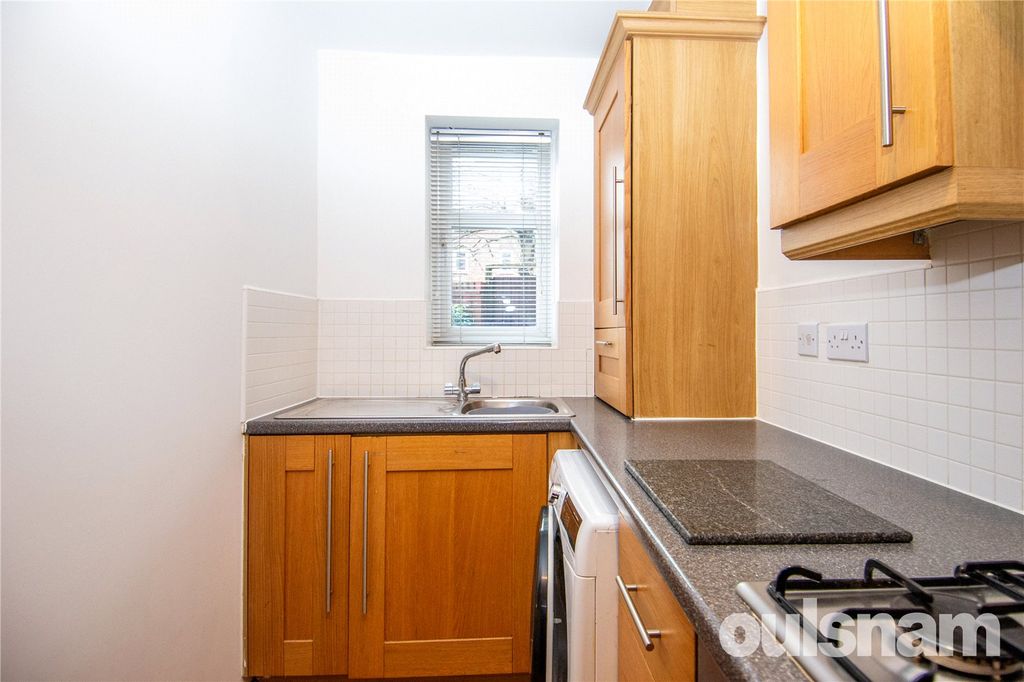 Property photo 3 of 12 Picture No. 07