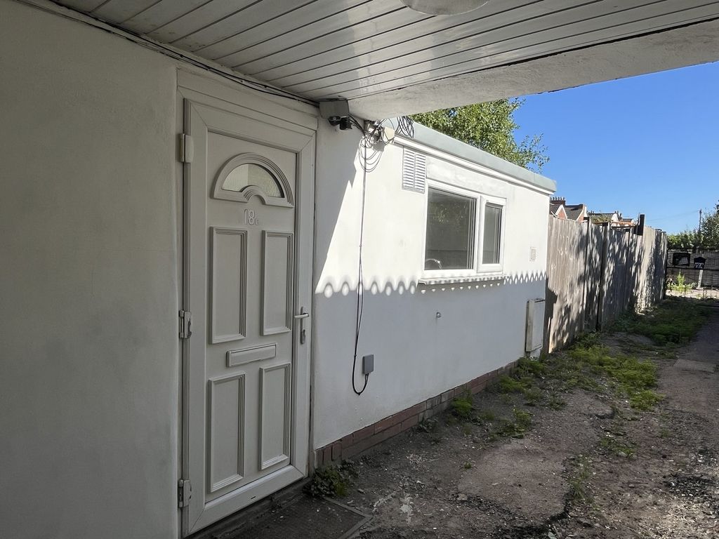 Property photo 1 of 7 Main Image