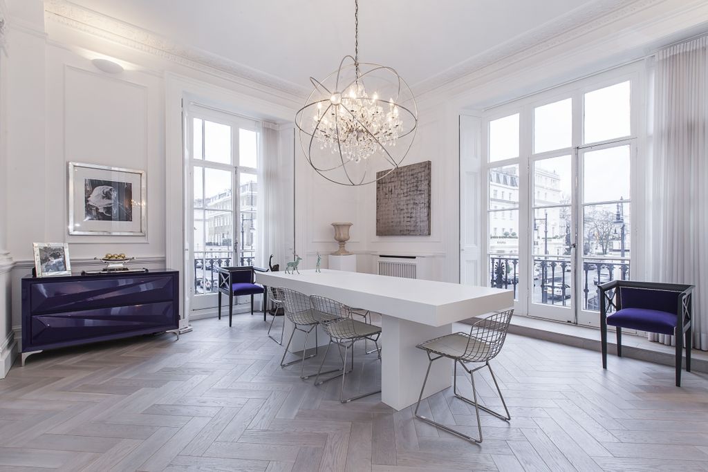 Property photo 1 of 13 001