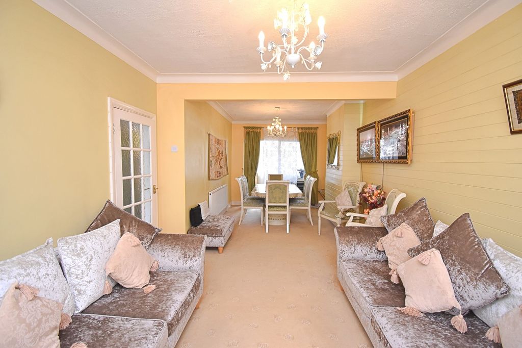 Property photo 3 of 18 Not Specified