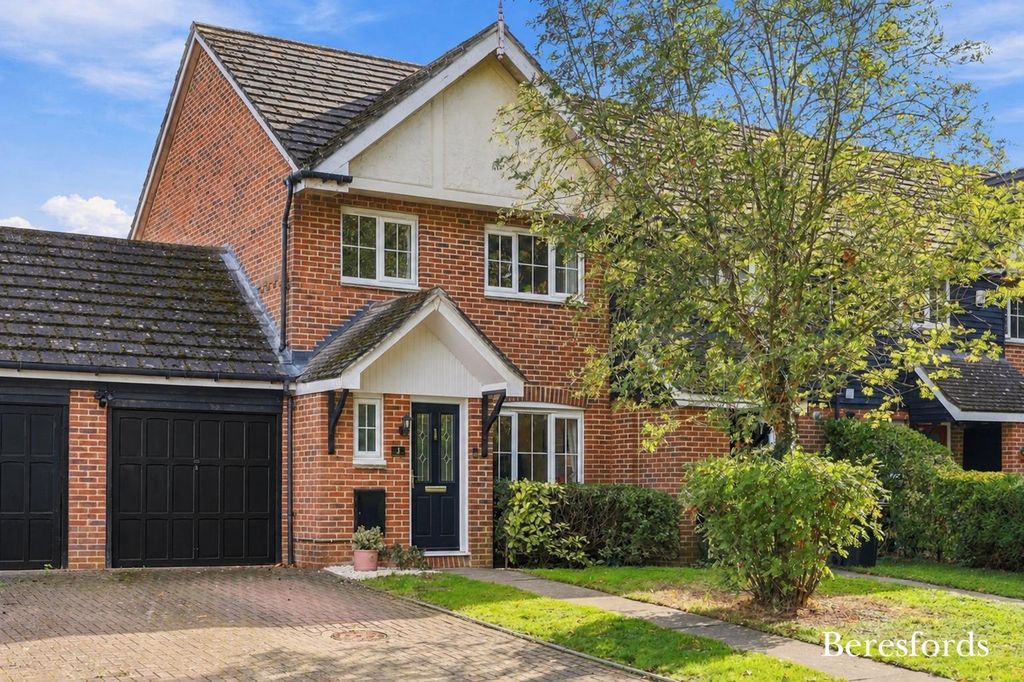 Property photo 1 of 18 Picture No. 43