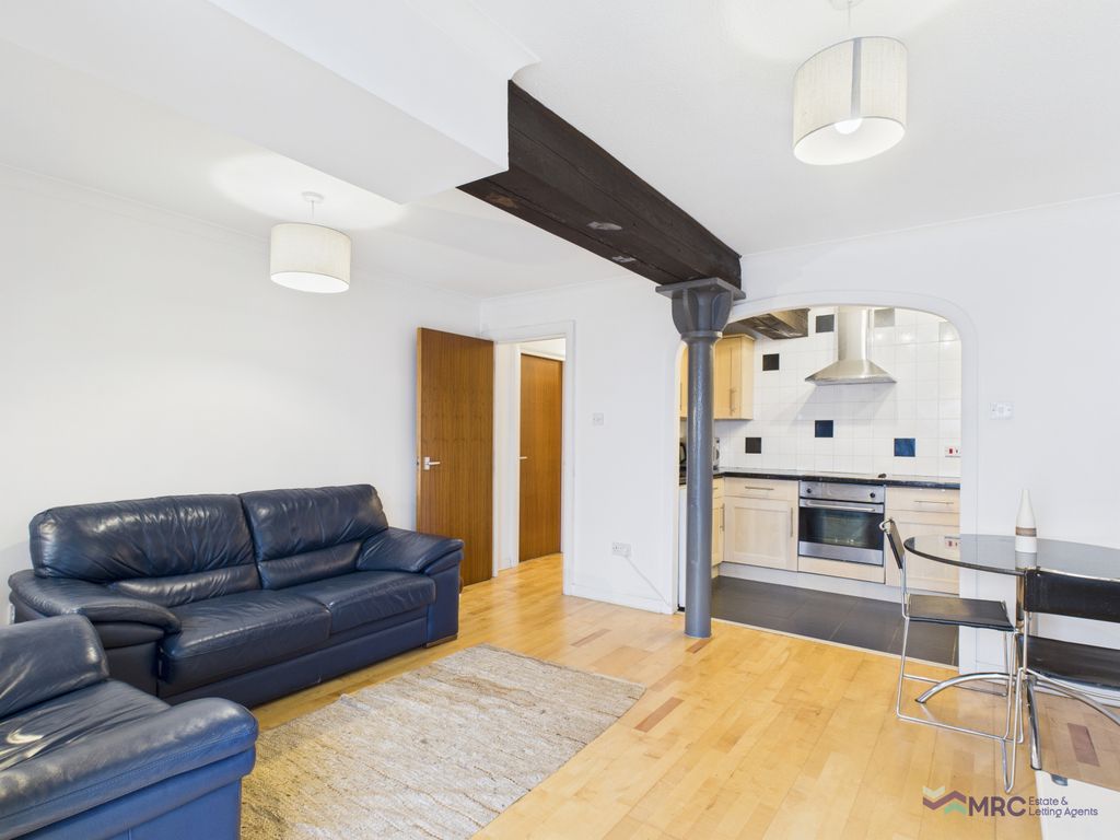 Property photo 3 of 15 Gallery