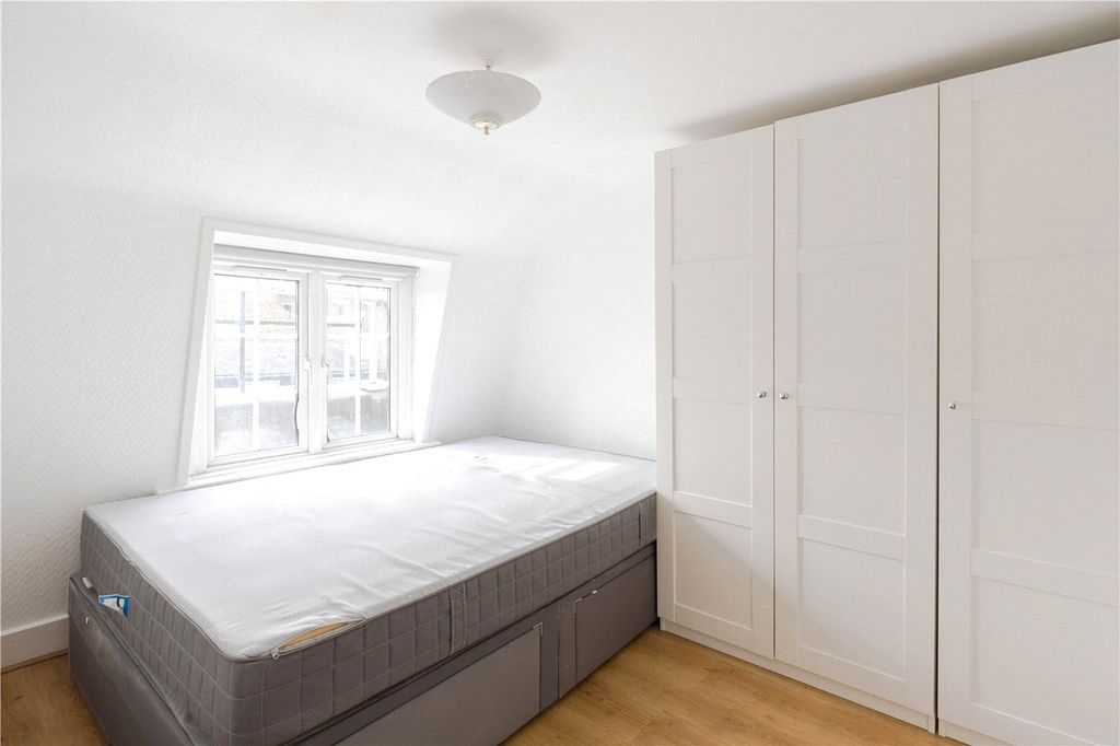 Property photo 2 of 9 Picture No. 09