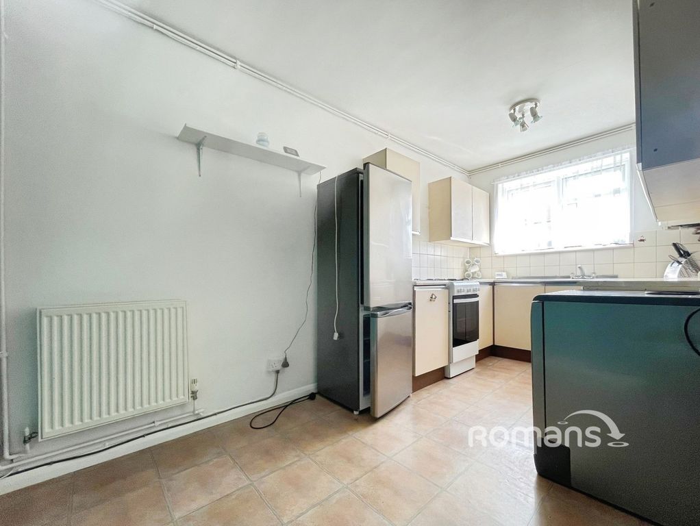 Property photo 3 of 6 Pbox-Img.Jpg