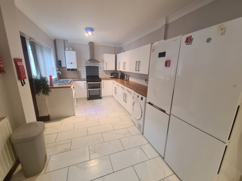 Property photo 1 of 9 Picture No. 01