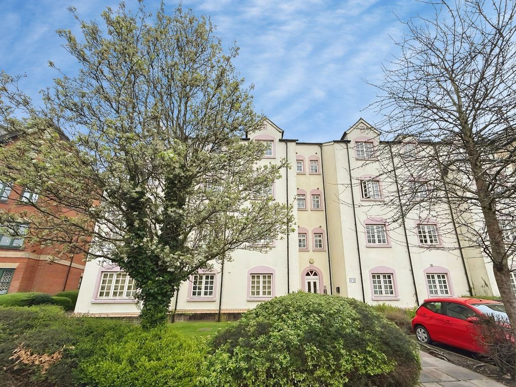 Property photo 1 of 16 Picture No. 37