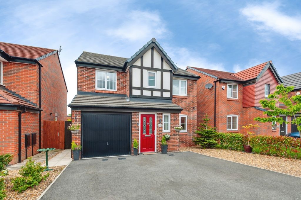 Property photo 1 of 24 Pbox-Img.Jpg