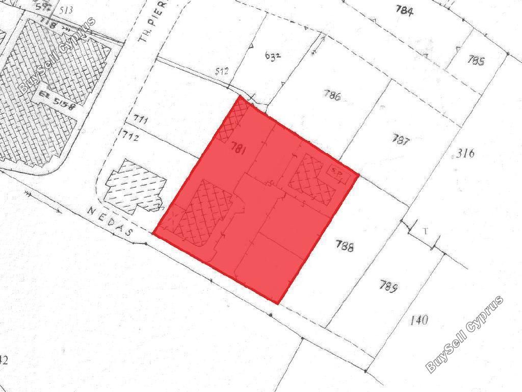 Property photo 3 of 11