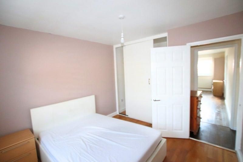 Property photo 1 of 6 90509991.Jpg