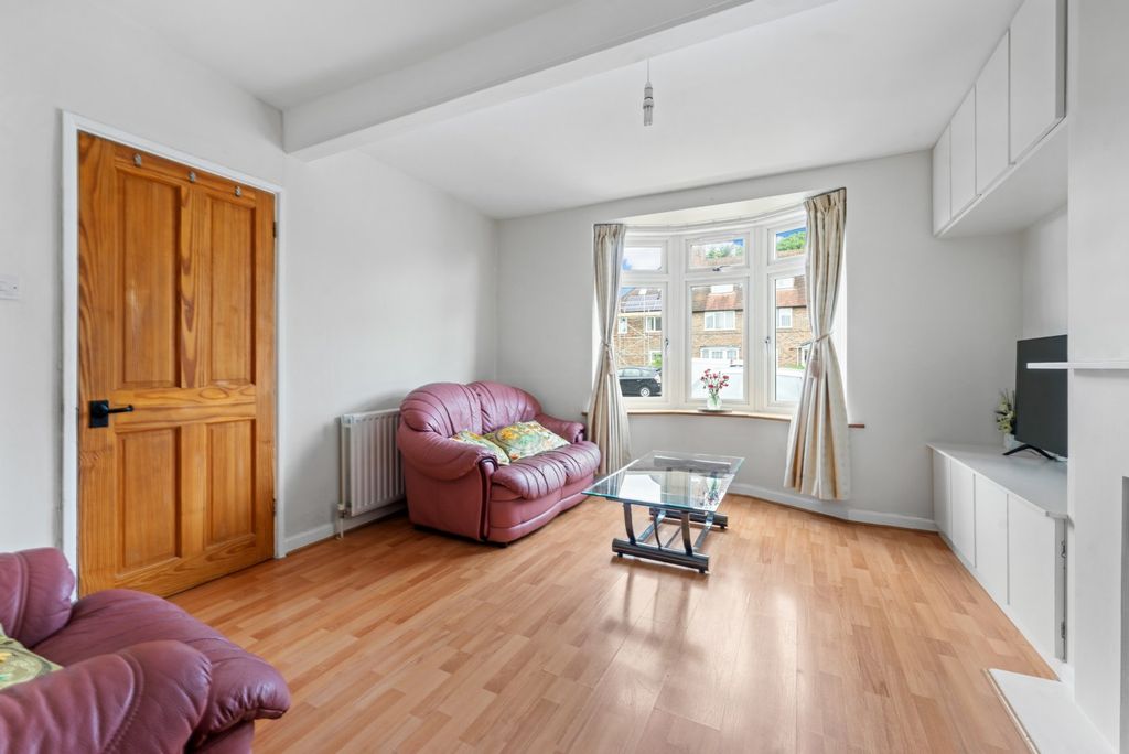 Property photo 1 of 11 Picture No. 34