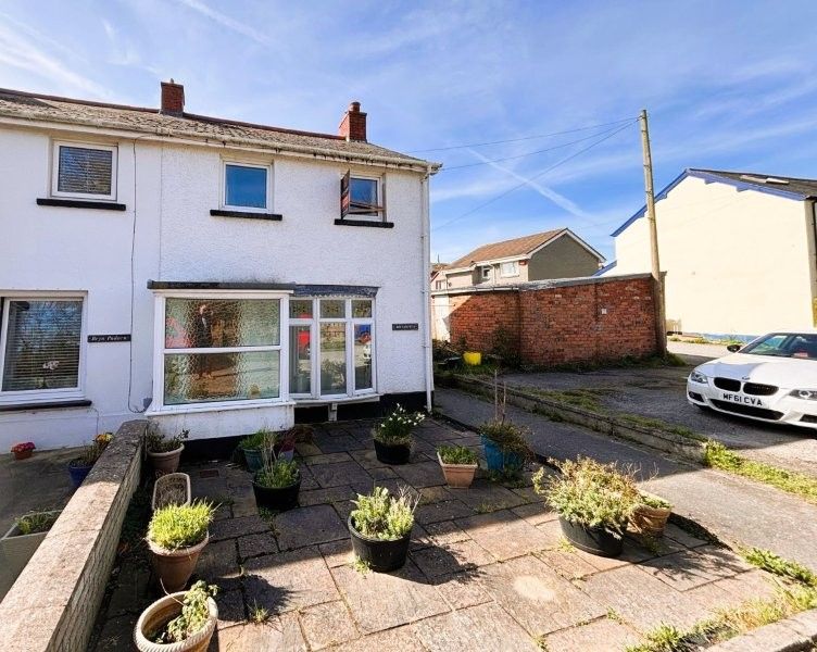 Property photo 1 of 22