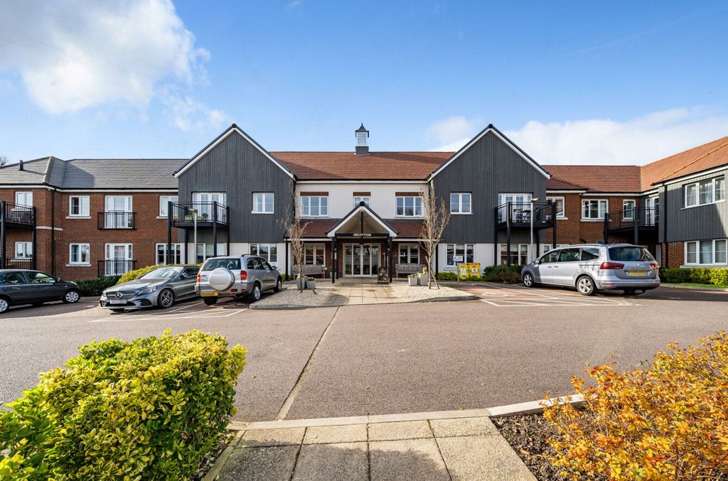 Property photo 3 of 9