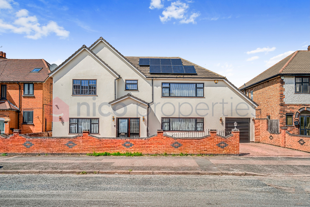Property photo 2 of 28