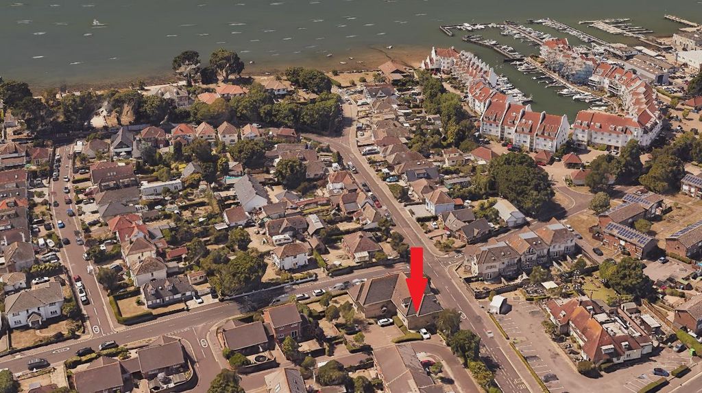 Property photo 2 of 12 Bev.Png