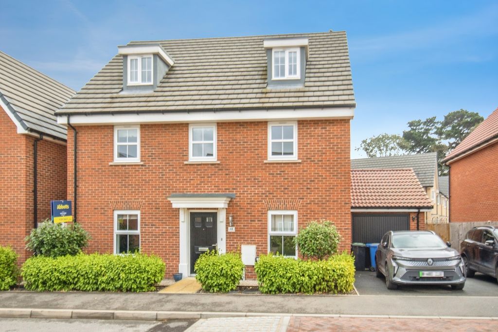 Property photo 1 of 23 Pbox-Img.Jpg