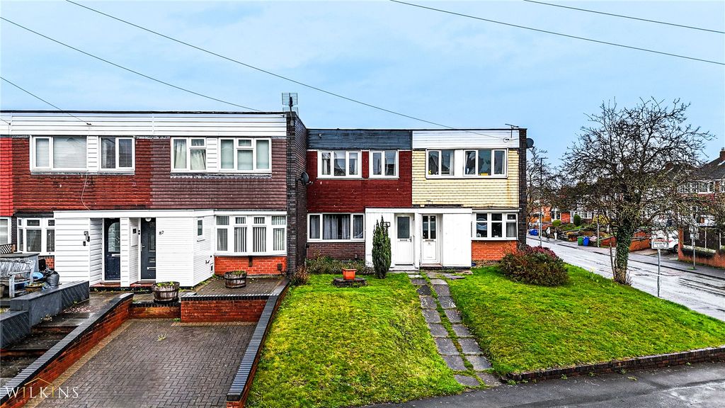 Property photo 1 of 28 Picture No. 24