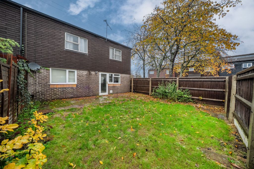 Property photo 2 of 20