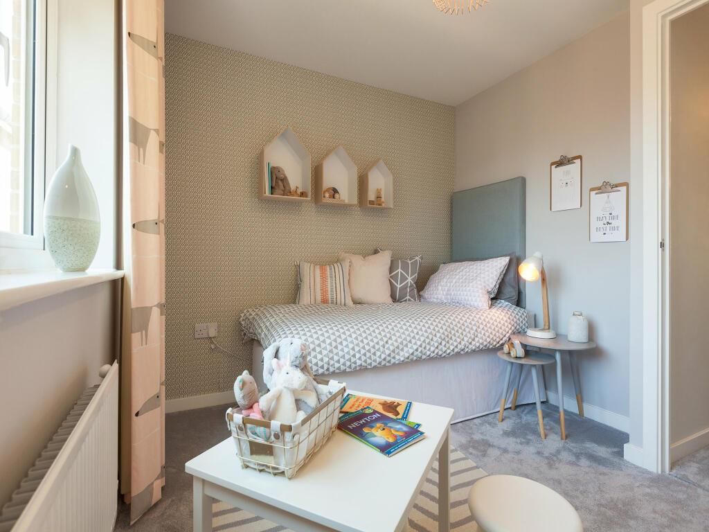 Property photo 1 of 12 Souter Sutton Bedroom (2).Jpeg