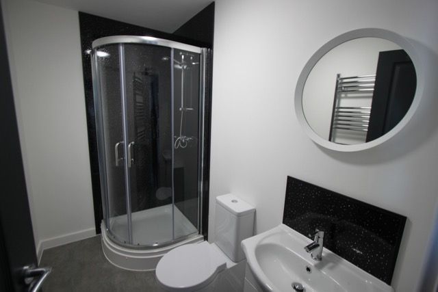 Property photo 2 of 8 Photo 2