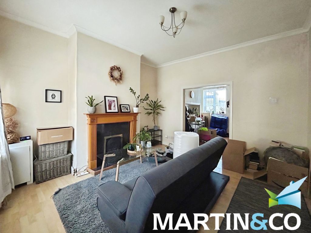 Property photo 2 of 9 591d1870-Whatsapp 20Image 202025-12-19 20At 2012.3