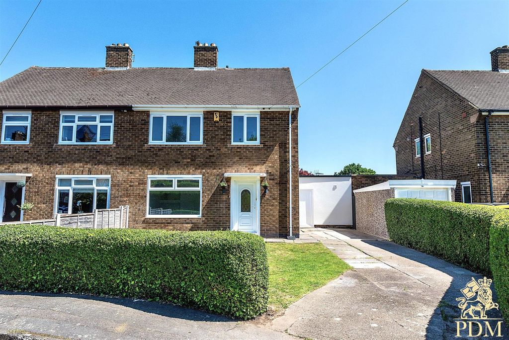 Property photo 1 of 34 6 Vine Crescent, Sandiacre  (3 Of 39).Jpg