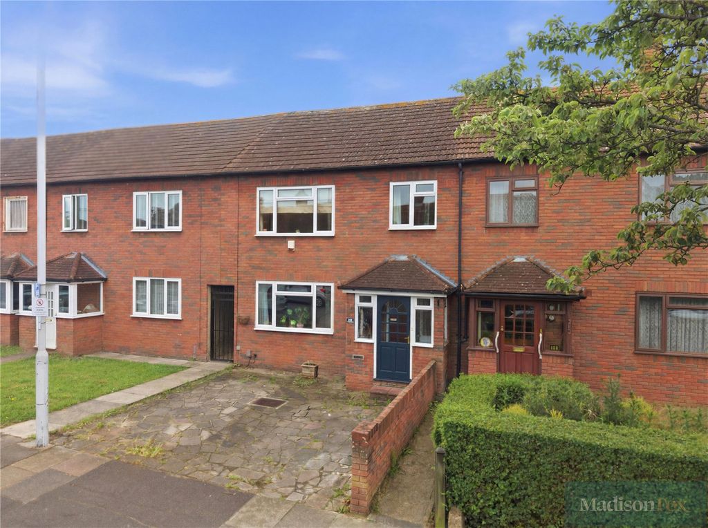 Property photo 2 of 27 Picture No. 03