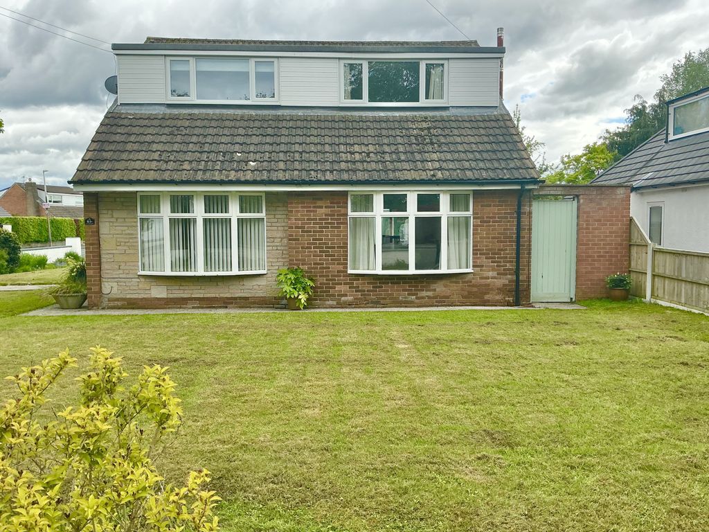 Property photo 1 of 30