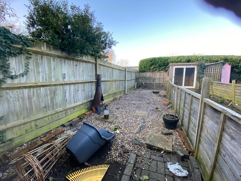 Property photo 2 of 11 Garden