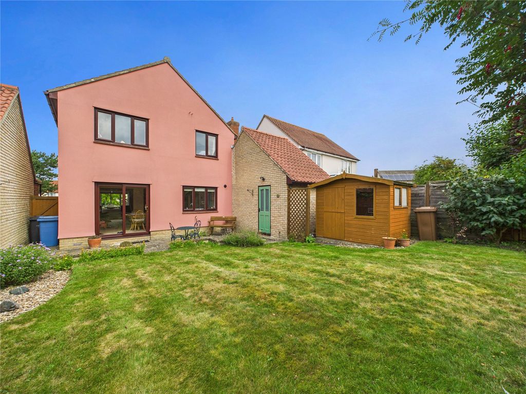 Property photo 2 of 18 2 - Picture No. 05