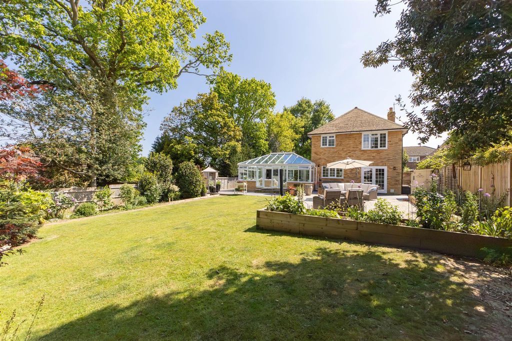 Property photo 1 of 31 Img_4826.Jpg