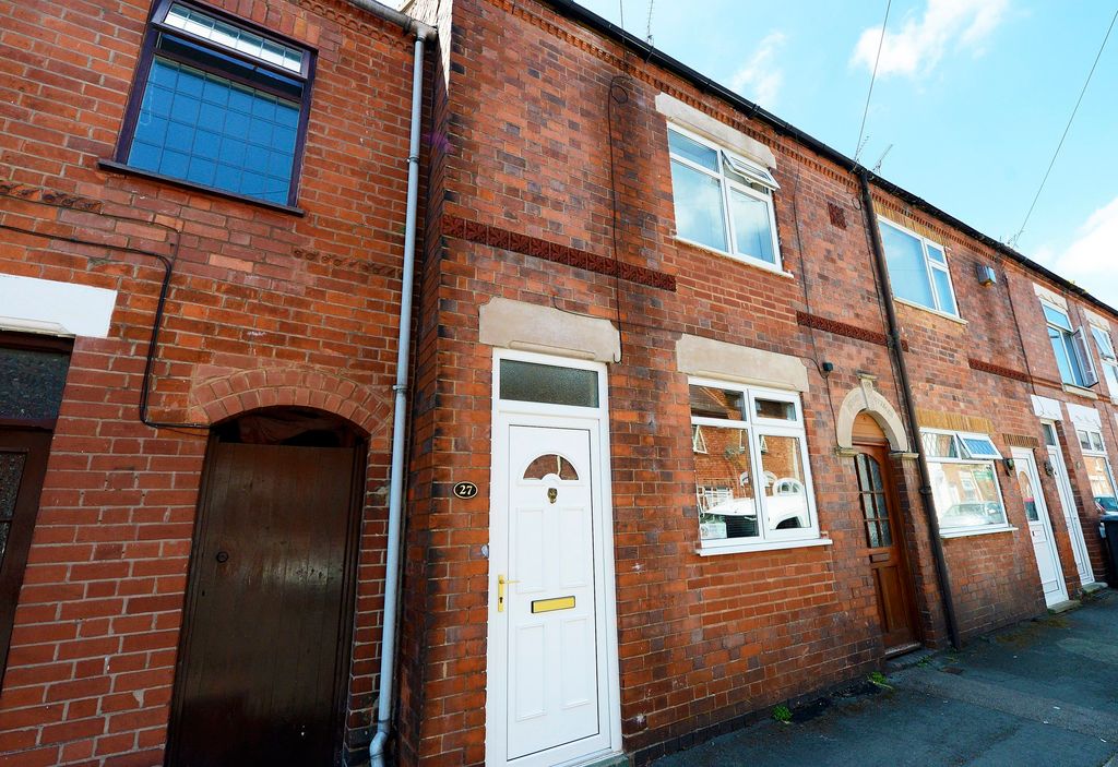 Property photo 1 of 1