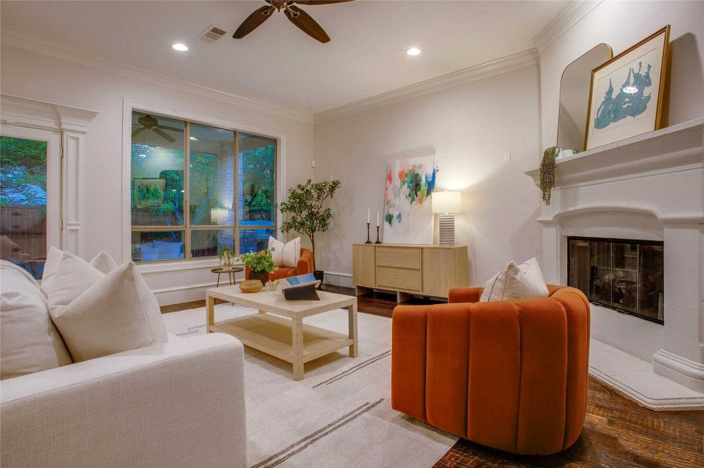 Property photo 2 of 31 <Alttext/>