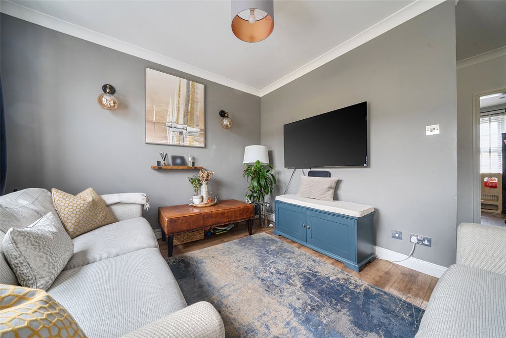 Property photo 3 of 20 Picture No. 55