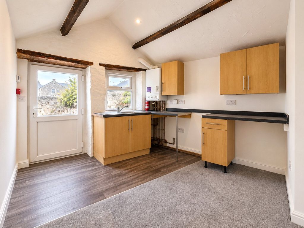 Property photo 1 of 6 Picture No. 06