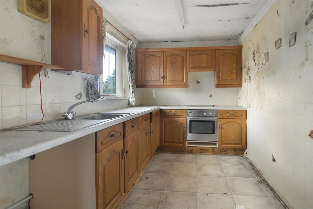 Property photo 3 of 9 Img_0317.Jpg