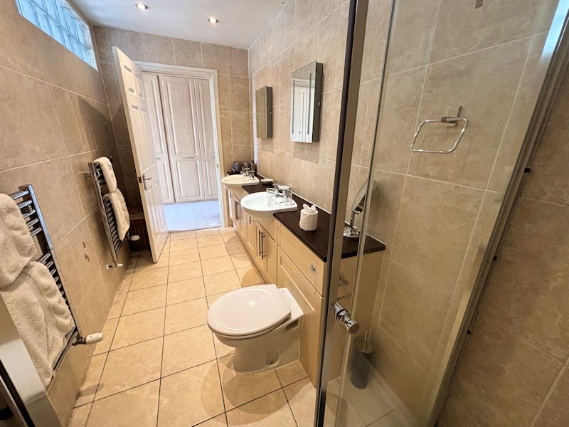 Additional image 30 of 5 bed terraced house for saleAberdovey LL35