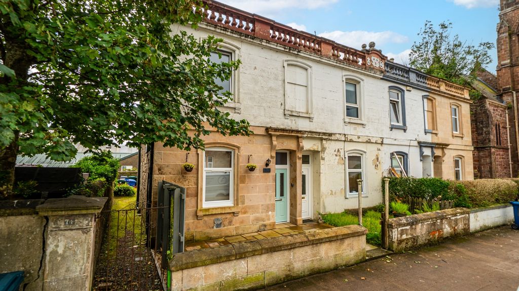 Property photo 1 of 7