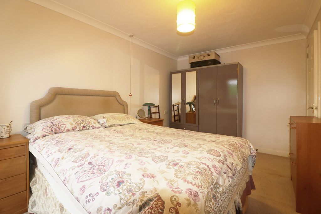 Additional image 10 of 2 bed flat for saleGrangemuir Court, Prestwick KA9