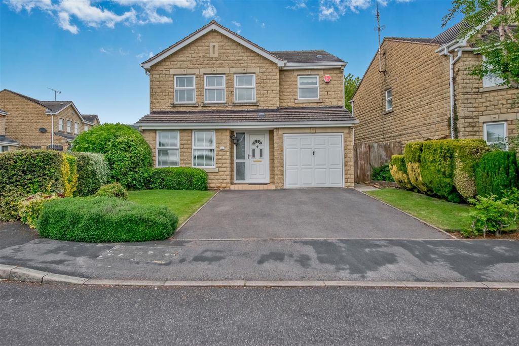 Property photo 1 of 34