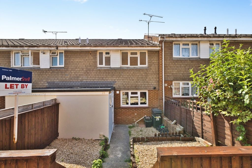 Property photo 1 of 15 Pbox-Img.Jpg