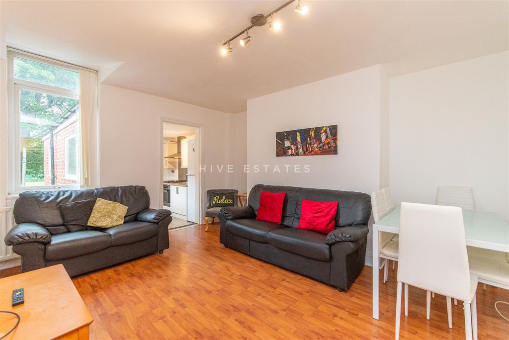 Property photo 2 of 12 Obp_4888.Jpg