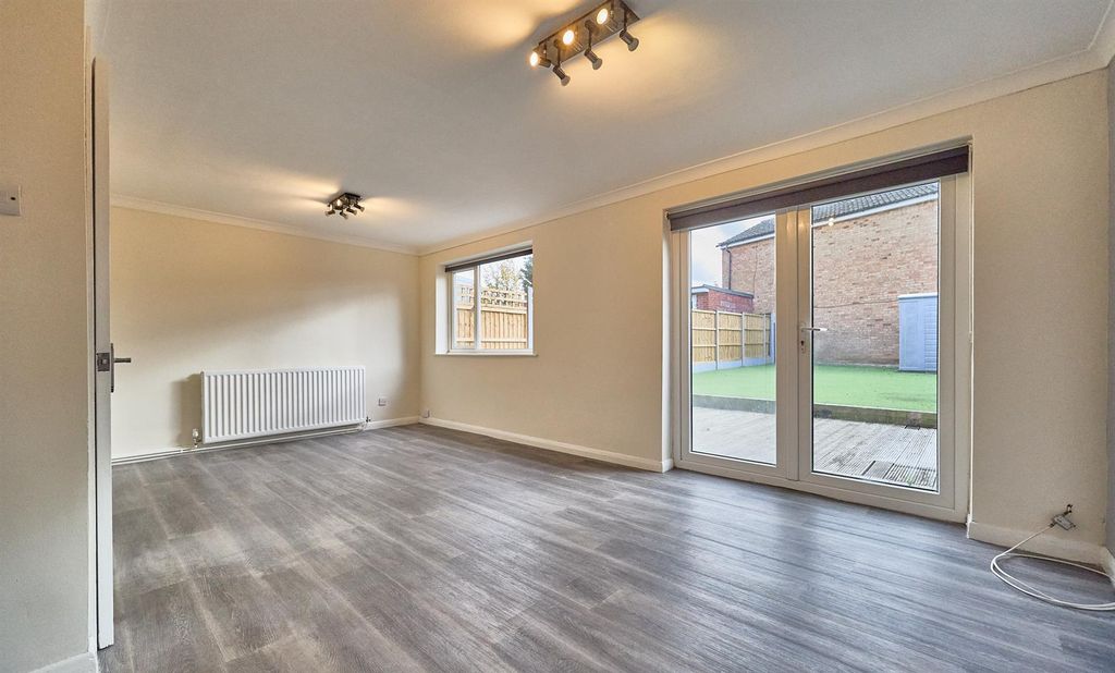 Property photo 2 of 10 Emptyname 1.Jpg