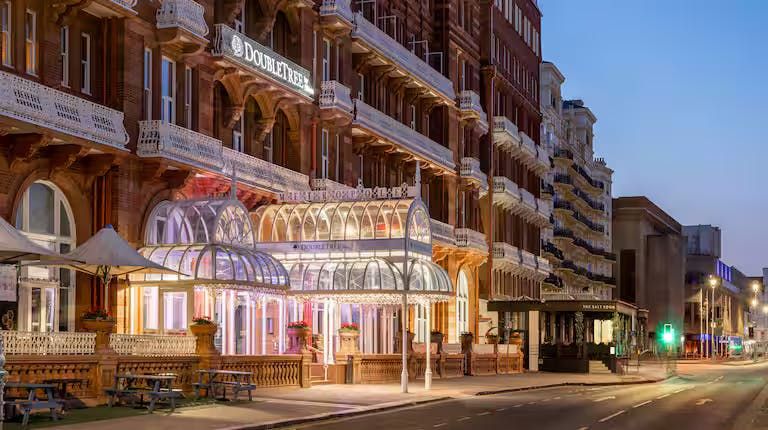 Property photo 1 of 1 B0A4681F-Db69-465A-A8B9-98Cbb713F01d.Png