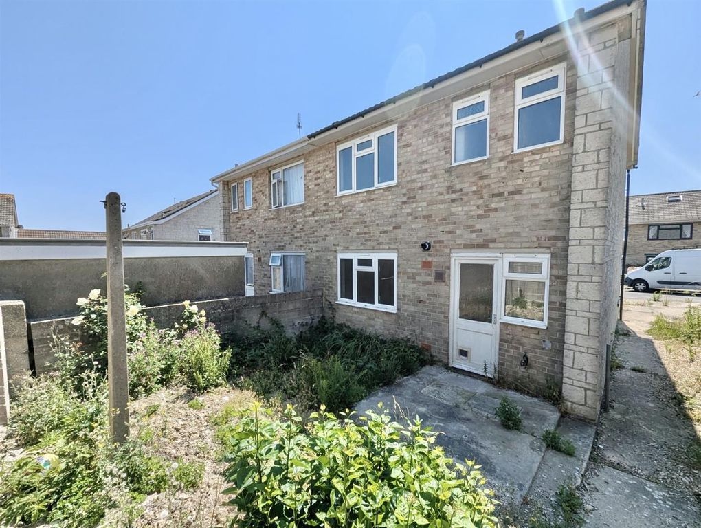 Property photo 3 of 14 353A4661-A145-4Bea-A10F-E3529F013Ac4.Jpeg