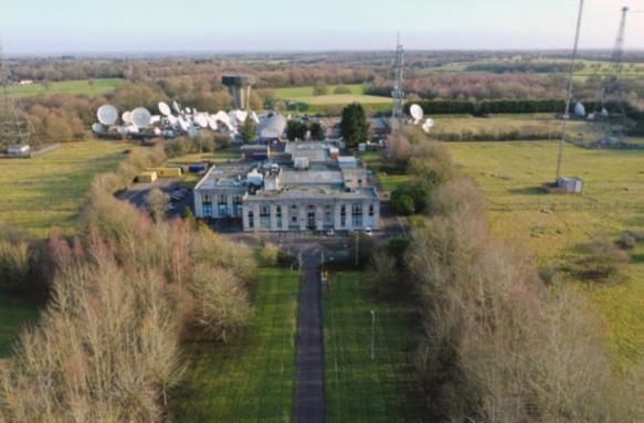 Property photo 2 of 3 Photo 1