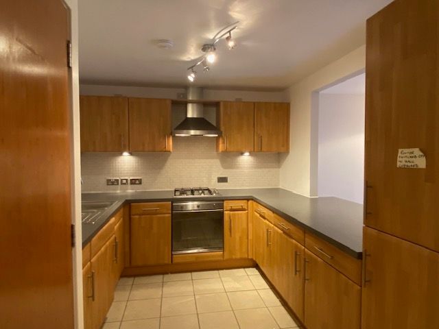 Property photo 3 of 13 Photo 3