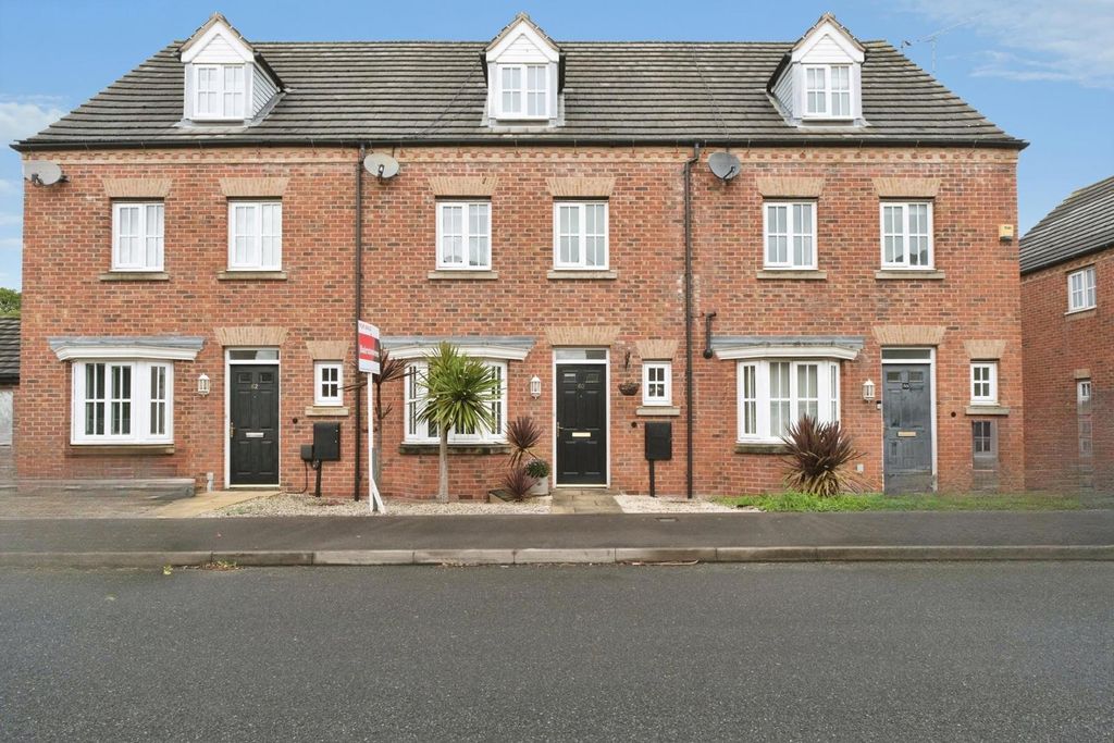 Property photo 1 of 30 Pbox-Img.Jpg