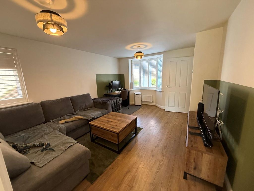 Property photo 2 of 15 8.Jpg